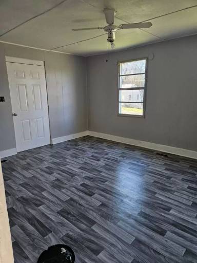 Main picture of 806 Woodland St