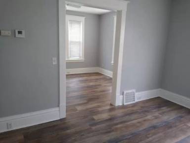 Main picture of N Clover Ave