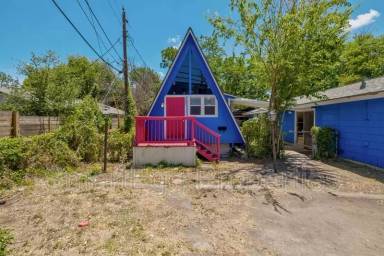 Main picture of 5901 Cameron Rd