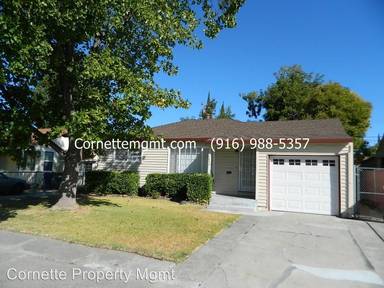 Main picture of 1425 Coolbrith St