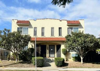 Main picture of 733 Cerritos Ave