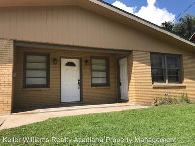 Main picture of 412 E Main St