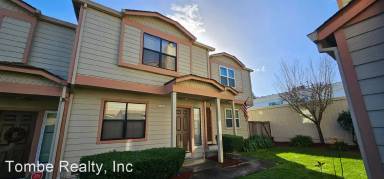 Main picture of 7733 Healdsburg Ave
