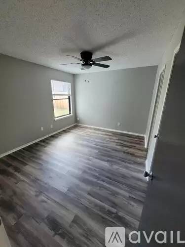 Main picture of 4004 S 131st East Ave
