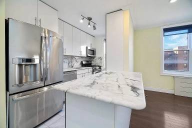 Main picture of 62-59 108th St Apartments