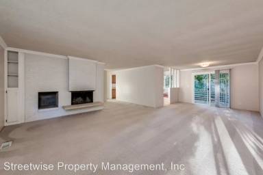 Main picture of 18165 SW Shawnee Trl