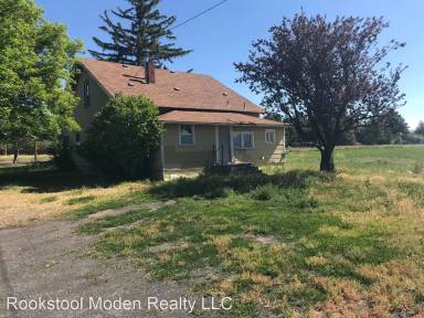 Main picture of 4606 Southside Expy