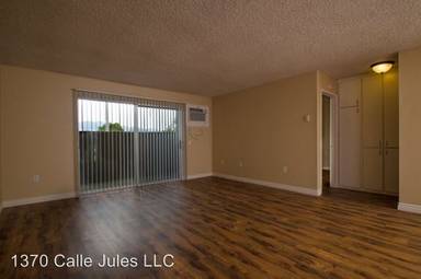 Main picture of Mountain View Apartments