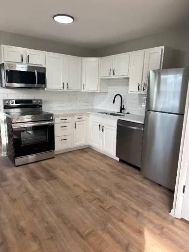 Main picture of 130 Meadow Ln