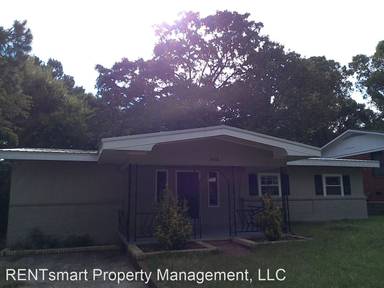 Main picture of 4916 Drew Ave