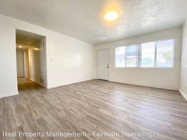 Main picture of 3306 Palm Ave