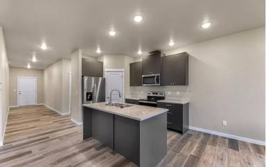 Main picture of 2776 Sandwood Ln