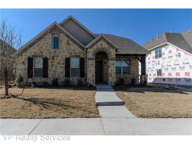 Main picture of 14151 Susana Ln