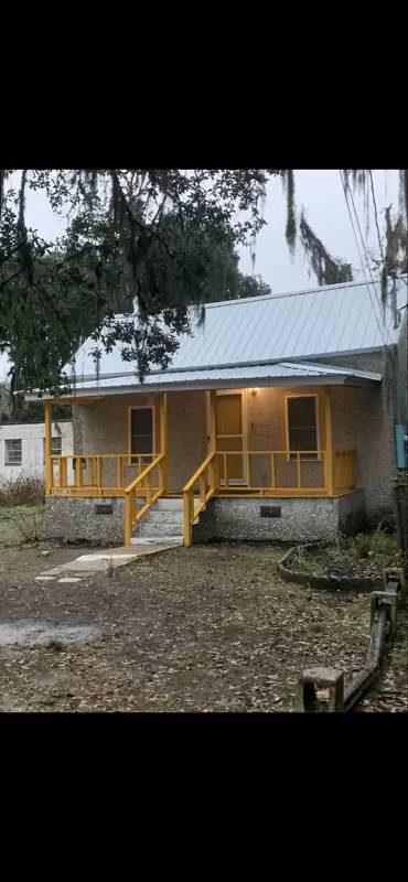 Main picture of 1722 Stonewall St