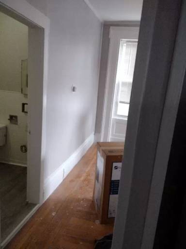 Main picture of 613 3rd Ave