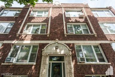 Main picture of 3161 N Pine Grove Ave