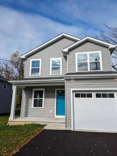 Main picture of 1007 West Ave