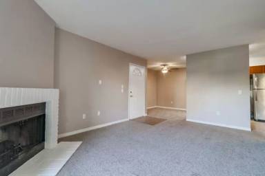 Main picture of 2950 Alta View Dr
