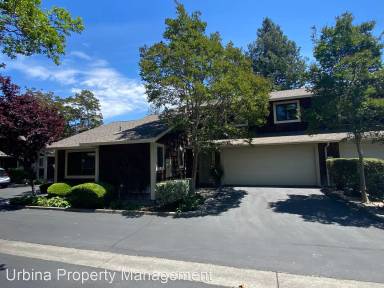 Main picture of 1678 Creekview Ct