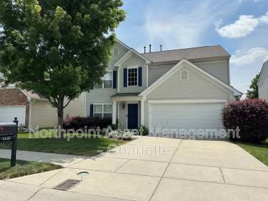 Main picture of 1435 Haverford Rd NW