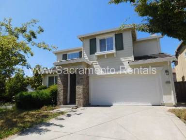 Main picture of 1823 Spaletta Way