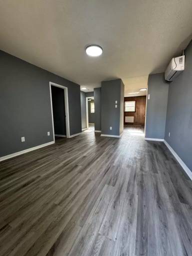 Main picture of 505 N Ellis St