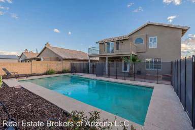Main picture of 1210 W Kelly Ln