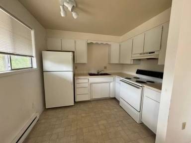 Main picture of 596/597/598/599 - 121 E. Borah Ave., CdA