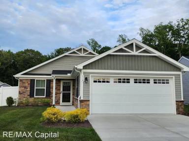 Main picture of 310 Arbordale Loop