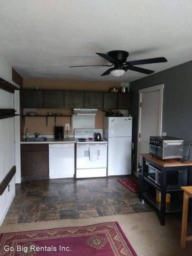 Main picture of 21 Sitting Bull Rd