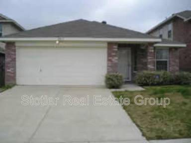 Main picture of 9911 Crystal Valley Way