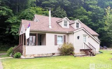 Main picture of 12785 Woolwine Hwy