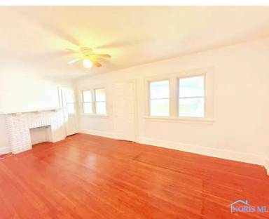 Main picture of 2149 Alvin St
