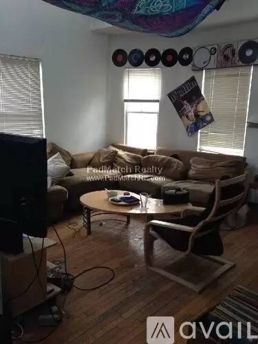 Main picture of 10 Parker Hill Ave