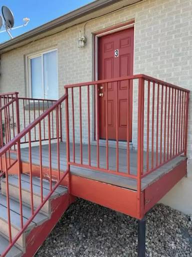 Main picture of 3360 S Canosa Ct