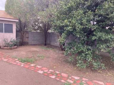 Main picture of 2224 W Irma Ln