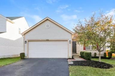 Main picture of 6731 Winchester Crossing Blvd