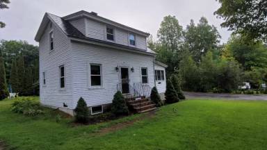 Main picture of 75 Pine Hill Rd