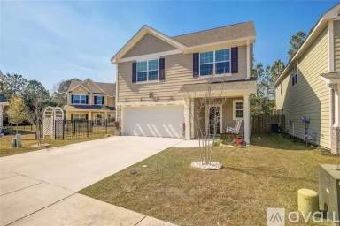Main picture of 14 Clayton Ct