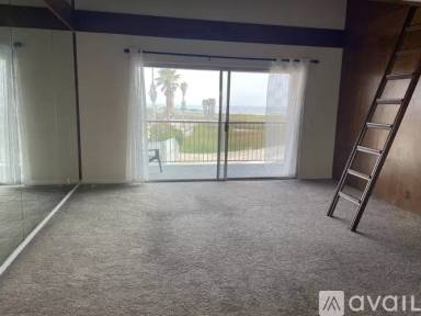 Main picture of 960 Lighthouse Way