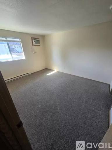 Main picture of 411 W Bellwood Dr