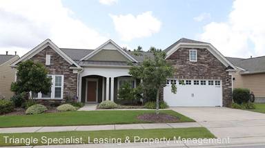 Main picture of 1116 Hooper Pl