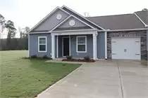 Main picture of 2084 Bonneville Cir