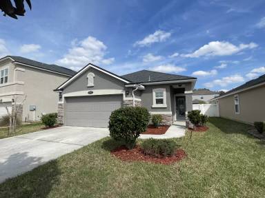 Main picture of 921 Glendale Ln