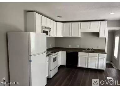 Main picture of 3606 Afton St