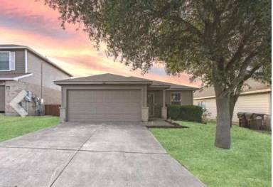 Main picture of 107 Venezia