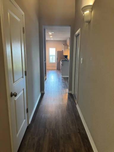 Main picture of 3535 Summerway Dr