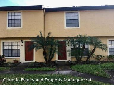 Main picture of 7450 Wynnewood Sq