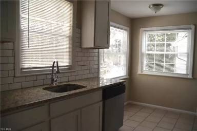 Main picture of 3719 Riedham Rd
