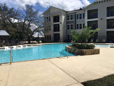 Main picture of 7132 Oak Dr